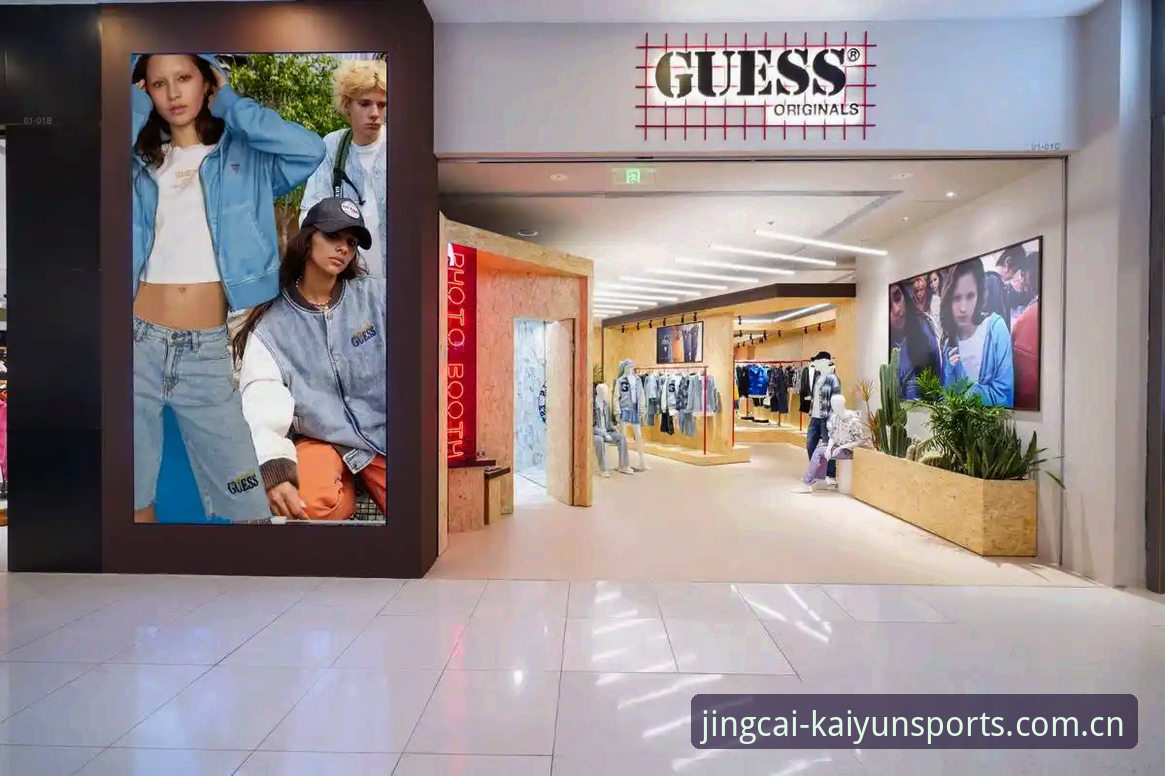 《开云Guess v3.2更新内容全面解析：从加载速度到赛事推荐，一次说透》